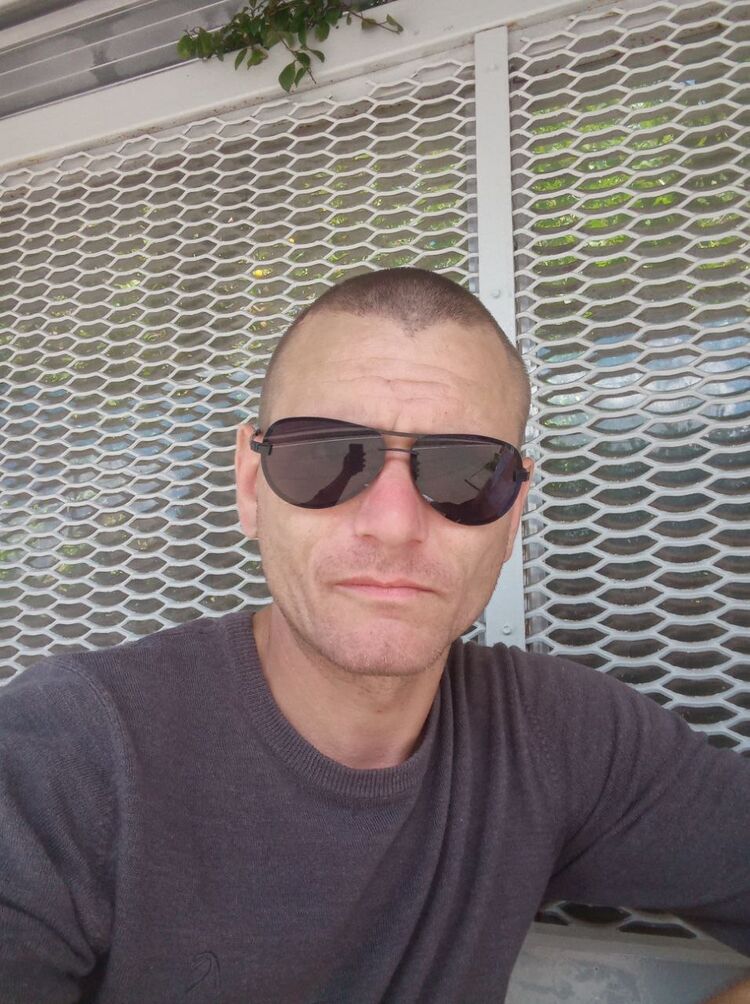 ���� 38362239 ������� ����, 38 ���, ���� ���������� � ������������