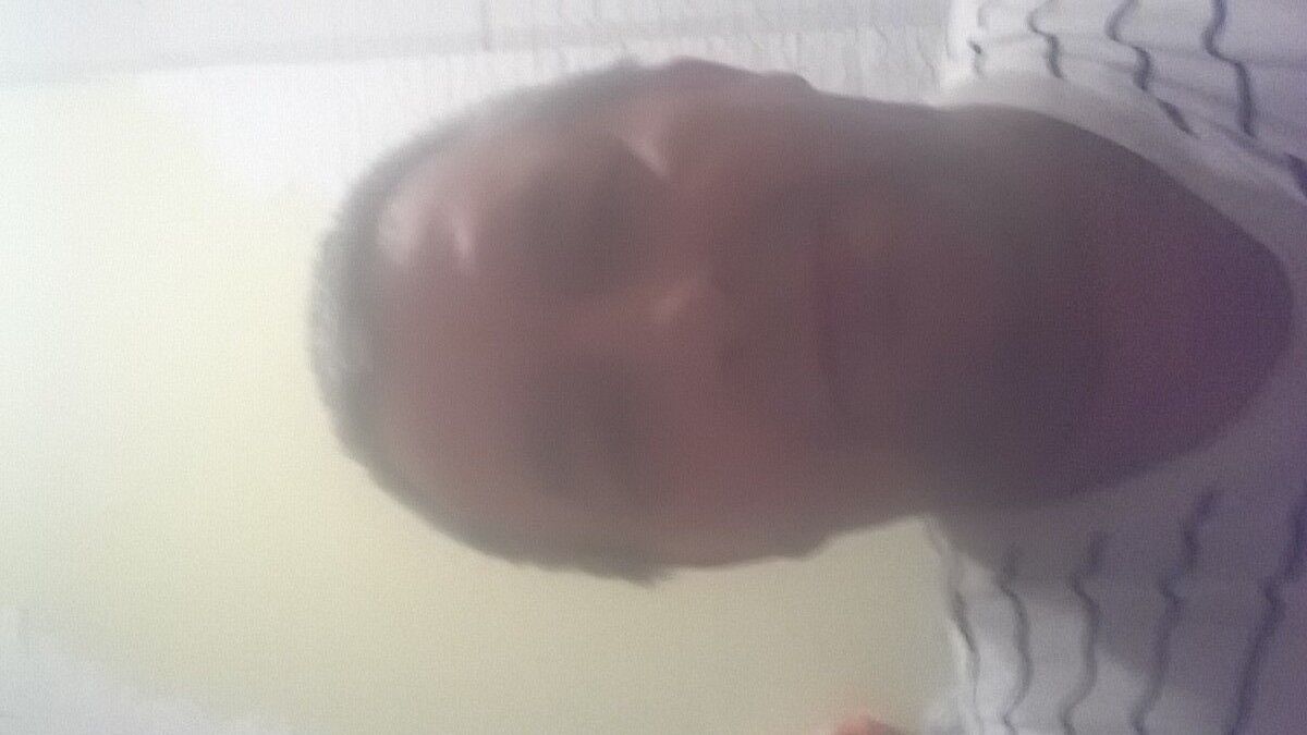  ,   , 60 ,   ,   , c 