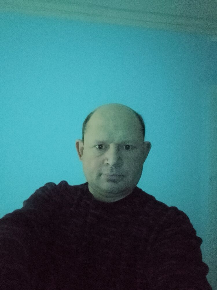 ���� 49485939 ������� �������, 45 ���, ���� ���������� � �����