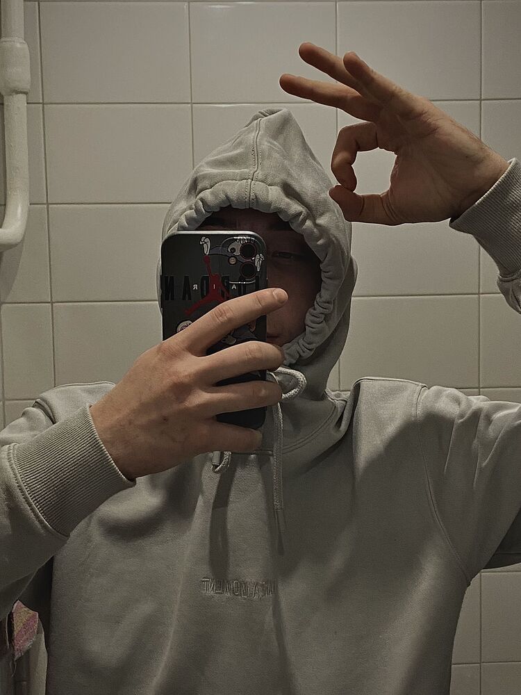 ���������� �������, ���� ����� �������, 21 ���, ������������ ��� ������, ����� � ���������, c�������� ���������, ���������