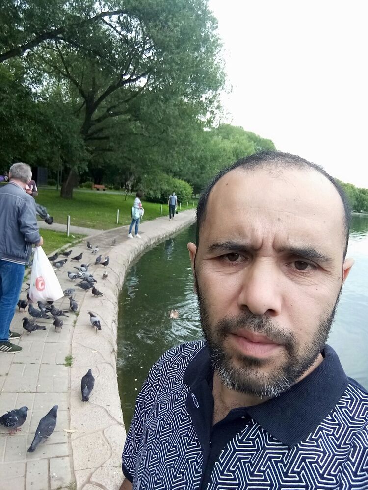 ���������� ������, ���� ������� �����, 49 ���, ������������ ��� ������, ����� � ���������, c�������� ���������