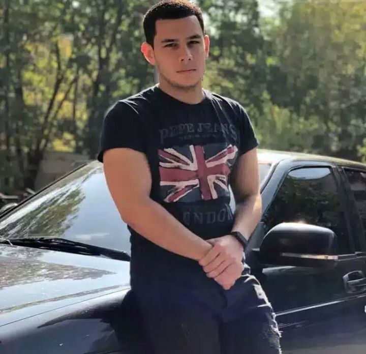 ���������� ������, ���� ������� ����, 33 ����, ������������ ��� ������, ����� � ���������, c�������� ���������, ���������