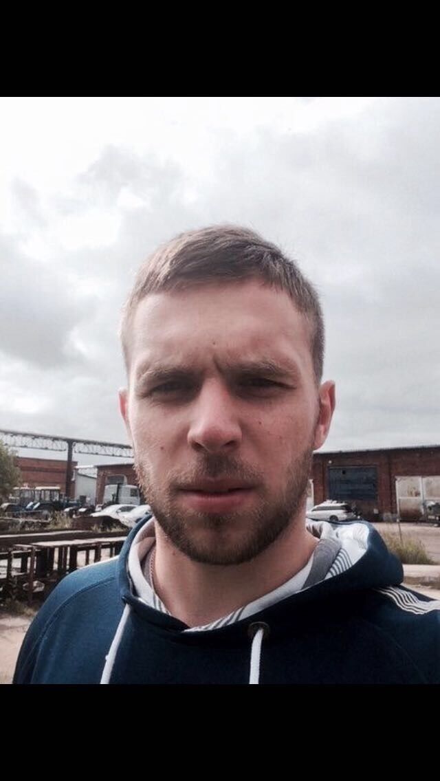 ���� 9377609 ������� Maks, 37 ���, ���� ���������� � ������