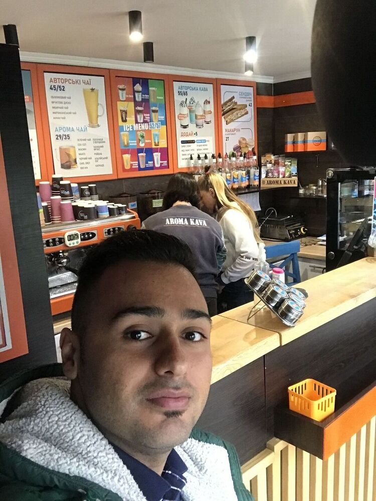 ���� 30676459 ������� �������, 33 ����, ���� ���������� � �����