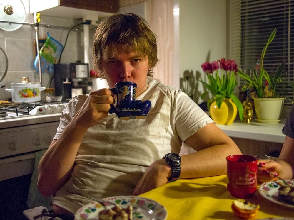 ���� 19722859 ������� ������, 47 ���, ���� ���������� � �����-����������