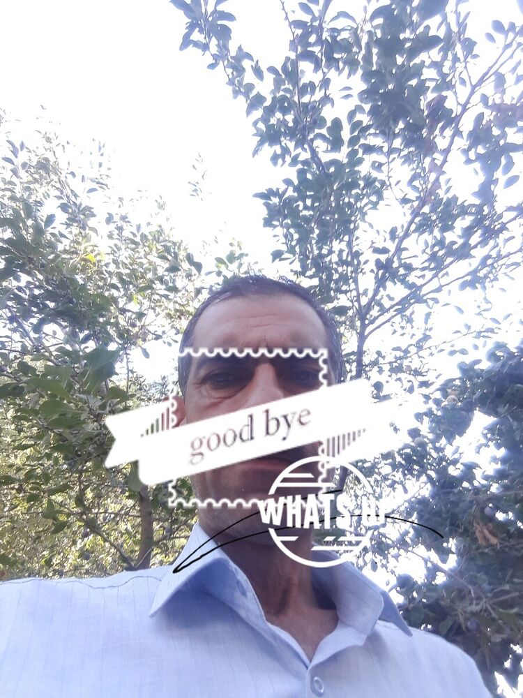 ���������� ����, ���� ������� Darik, 45 ���, ������������ ��� ������, ����� � ���������, c�������� ���������