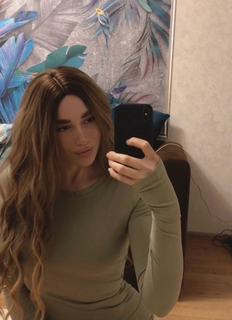  ,   , 22 ,  