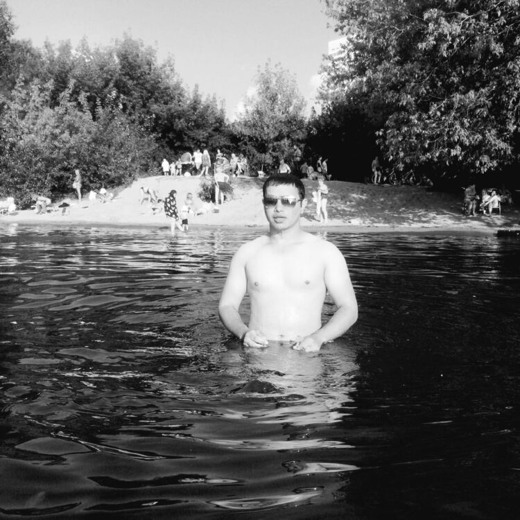 ���������� �������, ���� ������� ����, 31 ���, ������������ ��� ������, ����� � ���������