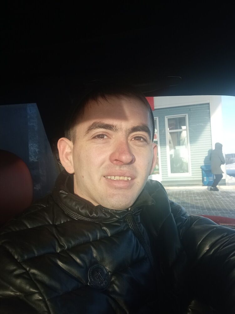  22428309  , 30 ,    