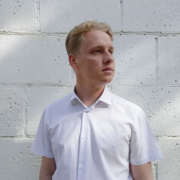 ���� 42389069 ����� ��������, 24 ����, ���� ���������� � ����������