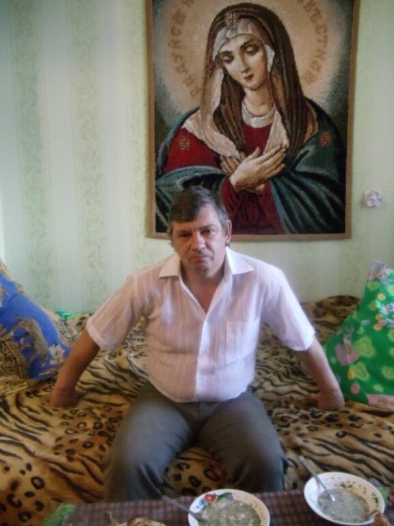  ,   , 66 ,   