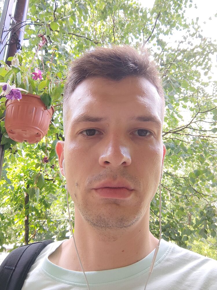  ,   Roman, 33 ,   ,   