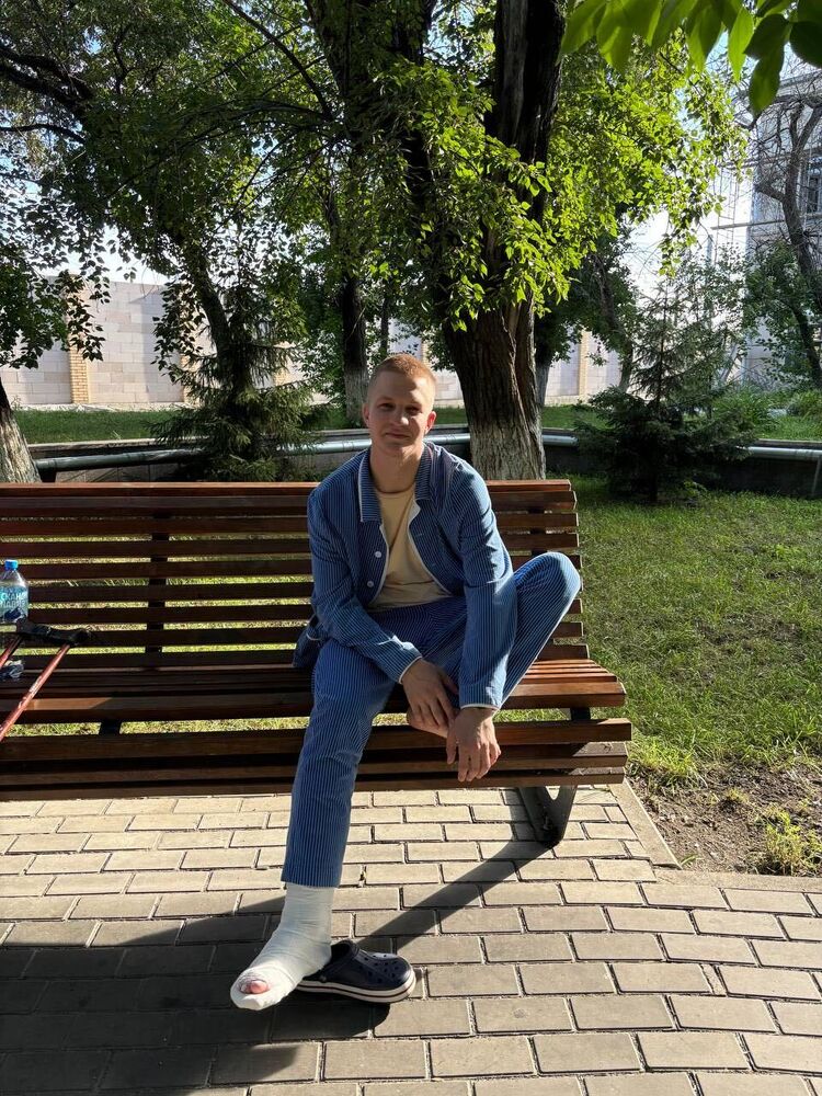 ���� 54694009 ����� ������, 22 ����, ���� ���������� � ����������