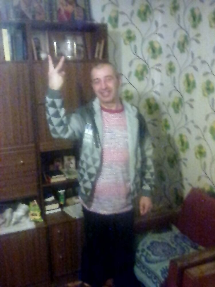 ���� 19277389 ������� ������, 49 ���, ���� ���������� � ��������