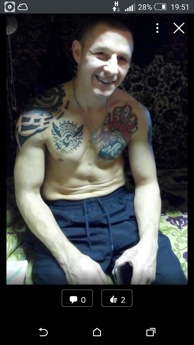  ,   Denis, 45 ,   ,   , c 
