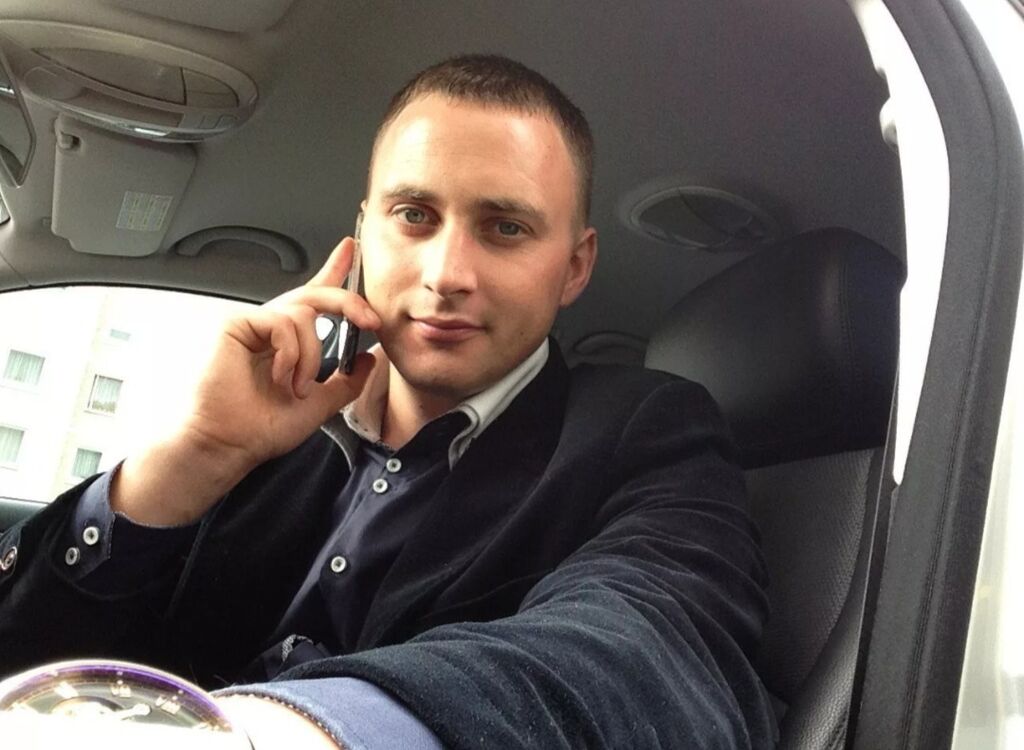 ���� 45333749 ������� �����, 36 ���, ���� ���������� � ����������