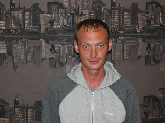 ���� 18841329 ������� ����, 40 ���, ���� ���������� � �����