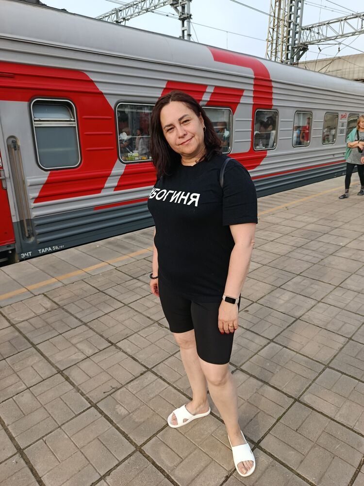 ���������� ������������, ���� ������� ����, 49 ���, ������������ ��� ����� � ���������, c�������� ���������