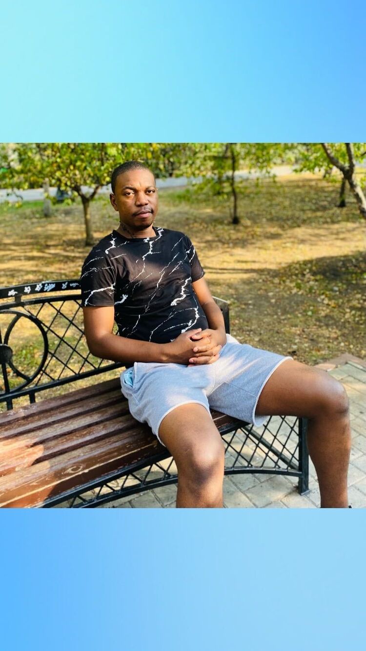  27078039  King winner, 33 ,    