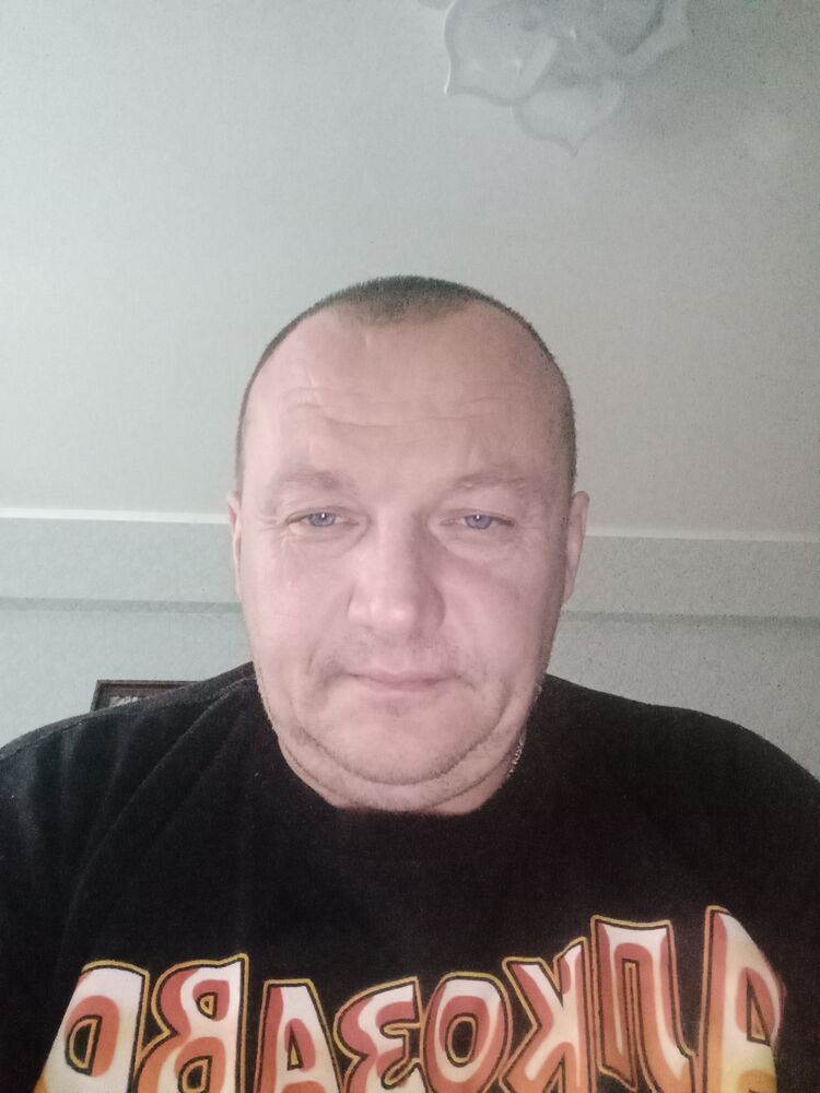  36255819  , 45 ,    