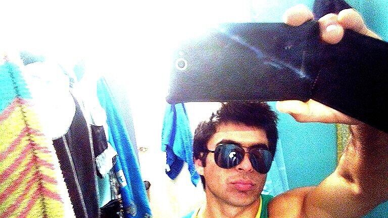 ���������� ����������, ���� ������� �����, 32 ����, ������������ ��� ������, ����� � ���������