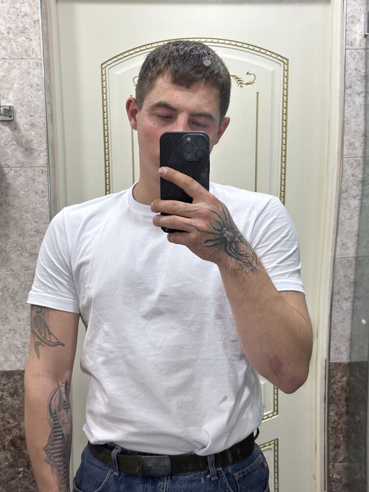 ���� 43421209 ����� �����, 24 ����, ���� ���������� � ��������