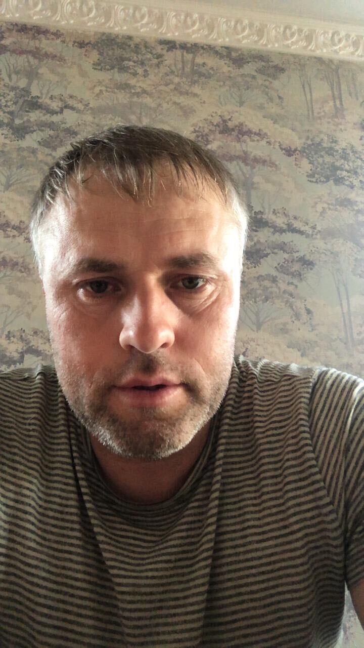  ,   , 43 ,   ,   , 