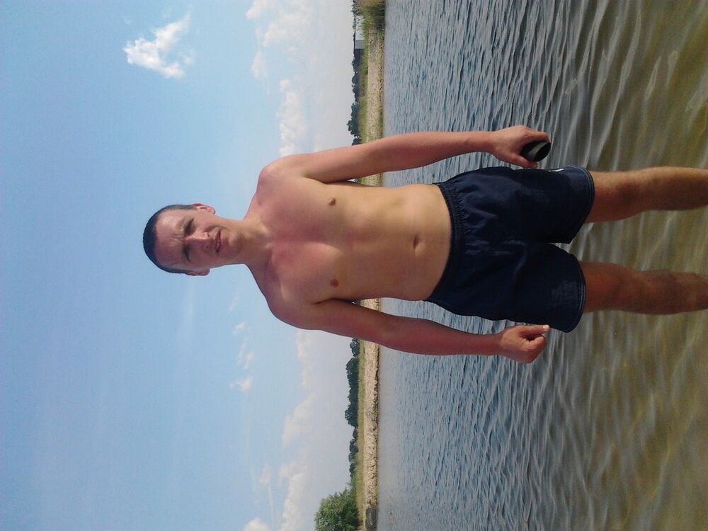 ���������� ����, ���� ������� ���������, 41 ���, ������������ ��� ������