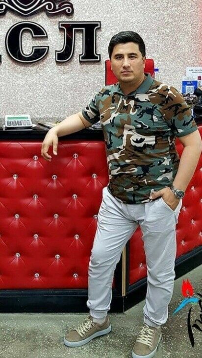 ���� 24077259 ������� ������, 39 ���, ���� ���������� � �����������