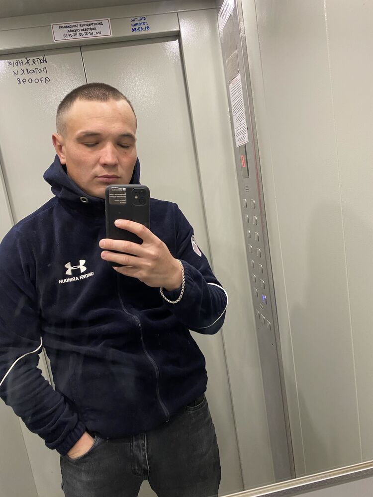 ���� 43139559 ������� ������, 28 ���, ���� ���������� � ����������