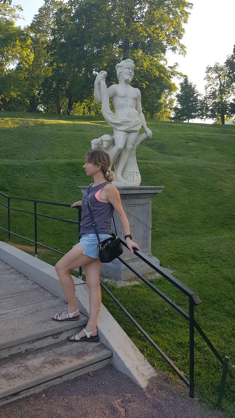 ���� 45939929 ������� ���������, 51 ���, ���� ���������� � ������