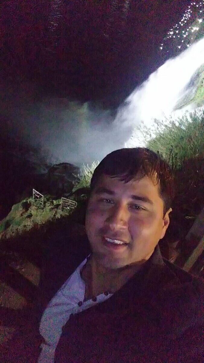  22158109  , 38 ,    