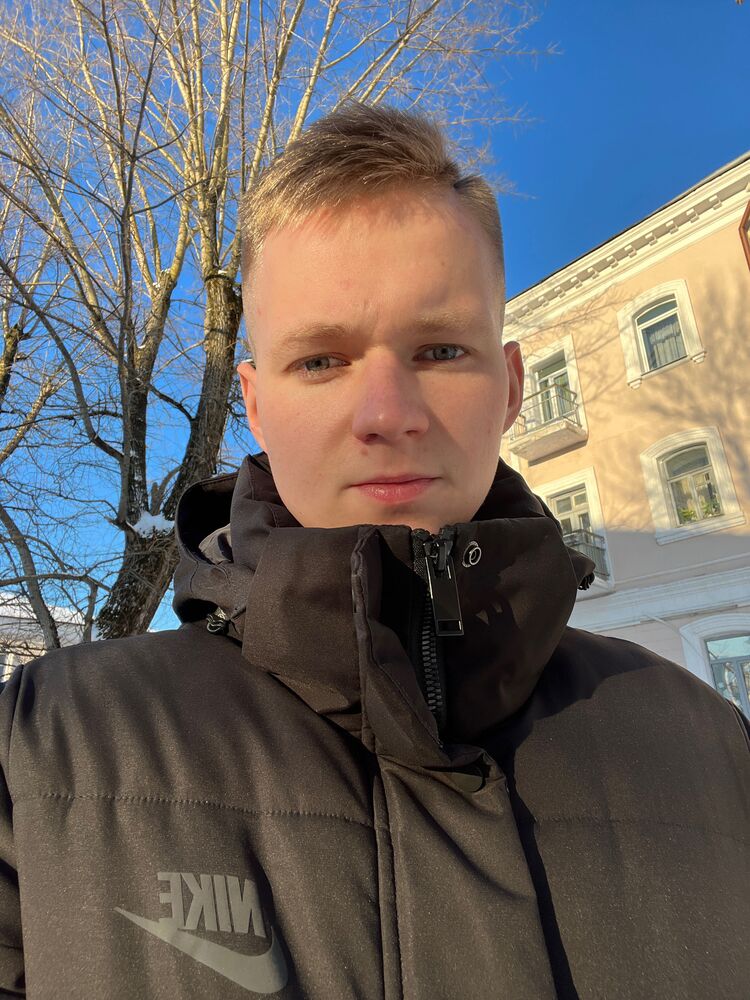 ���� 54792879 ����� ����, 23 ����, ���� ���������� � ��������