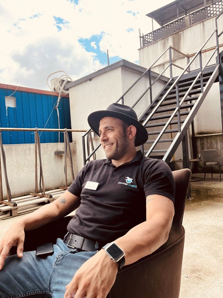 ���������� �������, ���� ������� Burak, 37 ���, ������������ ��� ������, ����� � ���������, ���������