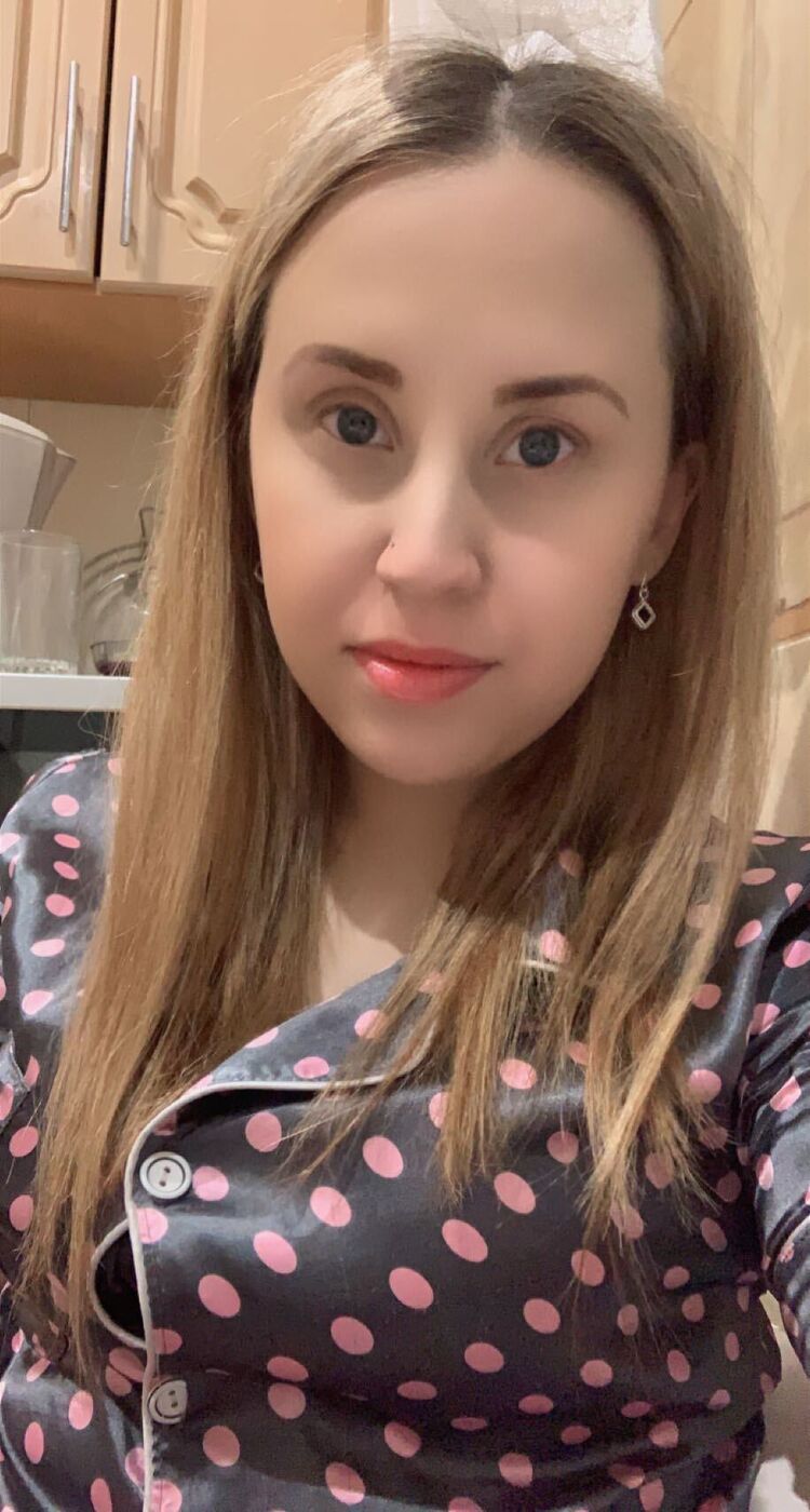 ���������� �������, ���� ������� ���������, 30 ���, ������������ ��� ������, ����� � ���������