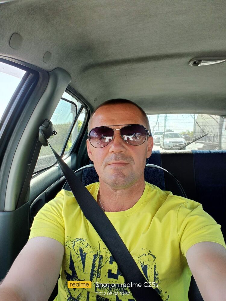  33991699  , 44 ,    