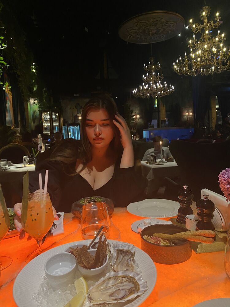 ���� 33514339 ������� �����, 23 ����, ���� ���������� � ����������