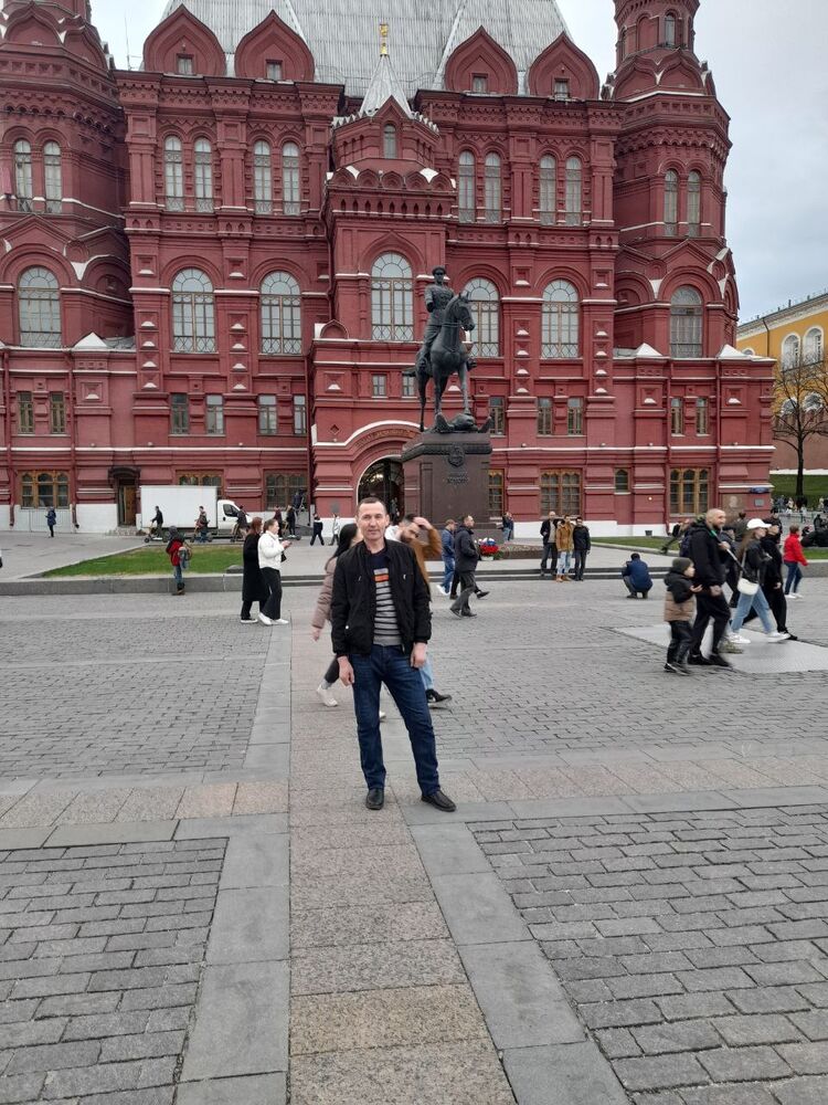 ���� 39857339 ������� ����, 37 ���, ���� ���������� � ����������