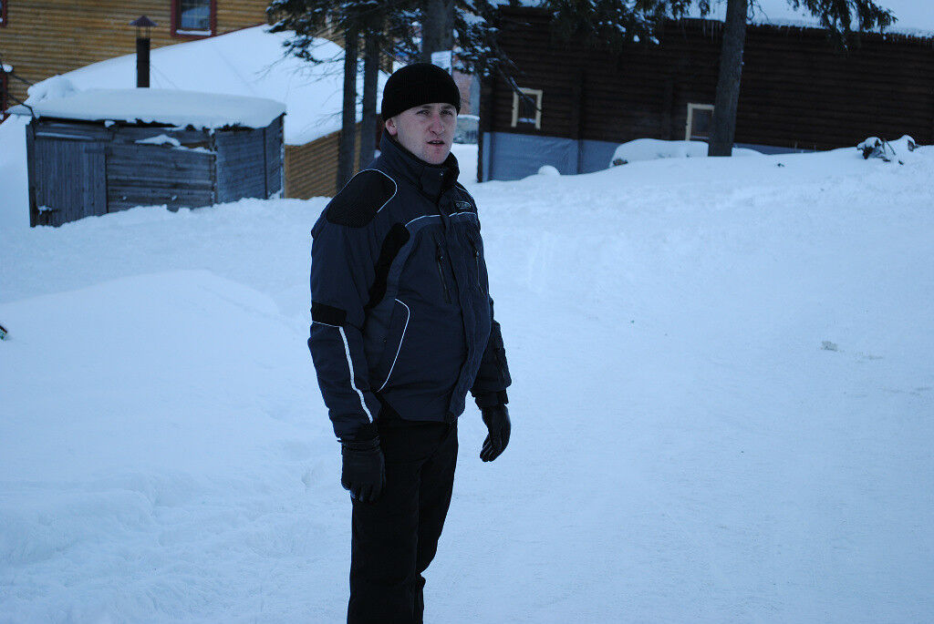 ���� 8867019 ������� Serghei, 41 ���, ���� ���������� � ��������