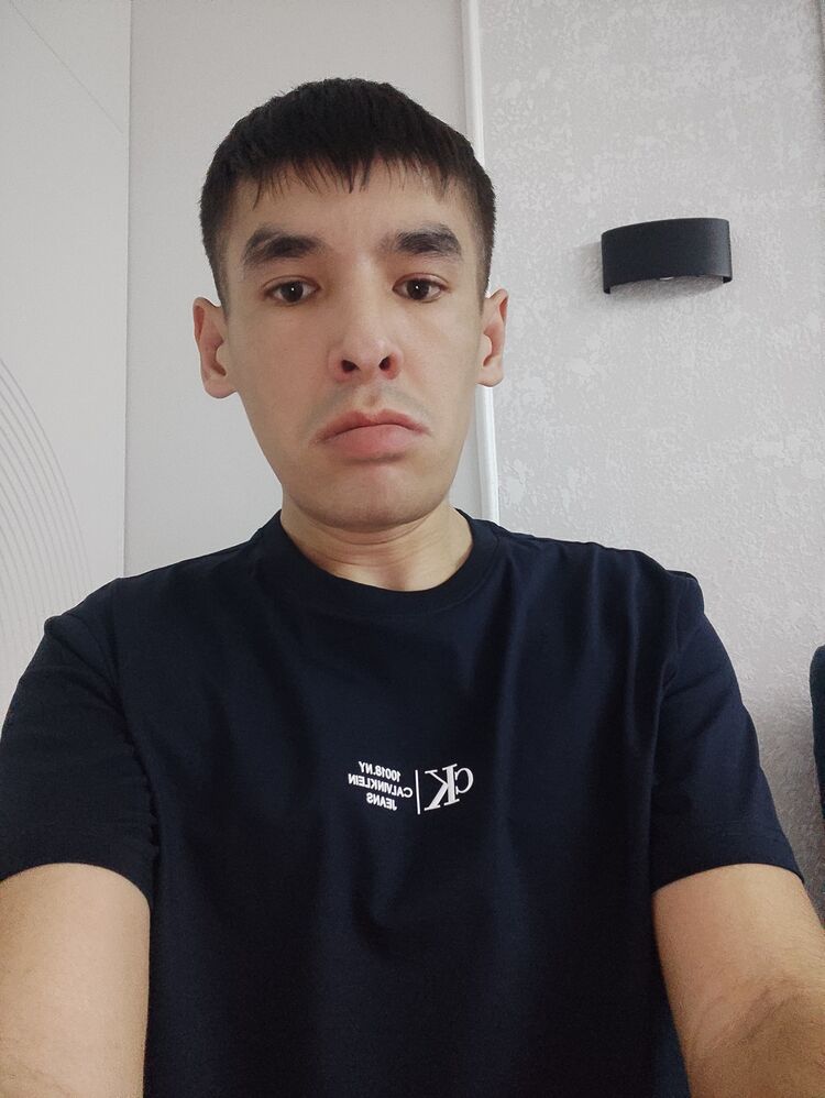 ���� 51148559 ������� ��������, 29 ���, ���� ���������� � ������