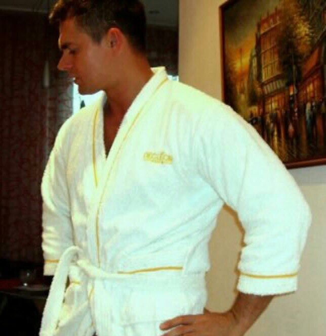 ���������� ��������, ���� ������� Vlabimir, 41 ���, ������������ ��� ����� � ���������, c�������� ���������