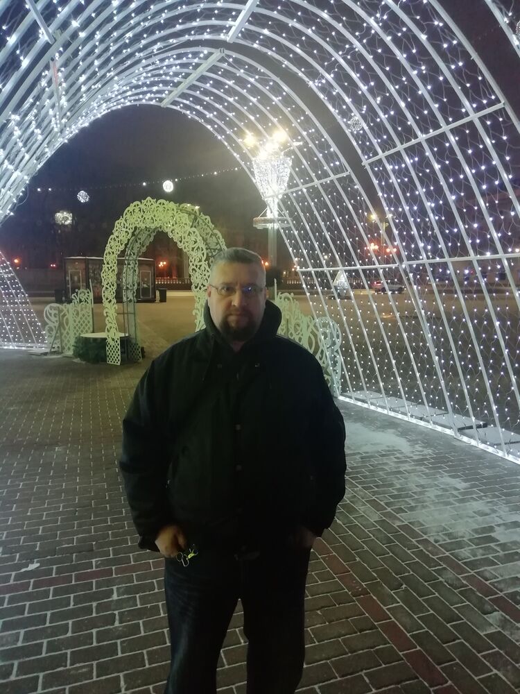 ���������� ������, ���� ������� �����, 45 ���, ������������ ��� ������, ����� � ���������