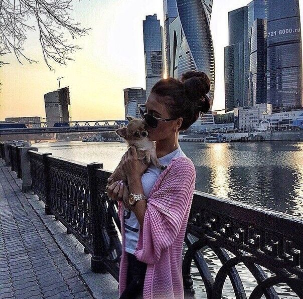 ���� 6290019 ������� �����, 32 ����, ���� ���������� � ����-������������