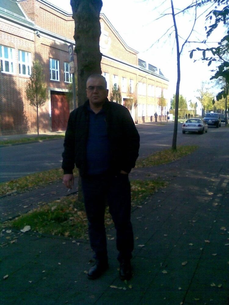 ���� 19416319 ������� Reza, 49 ���, ���� ���������� � Beckum