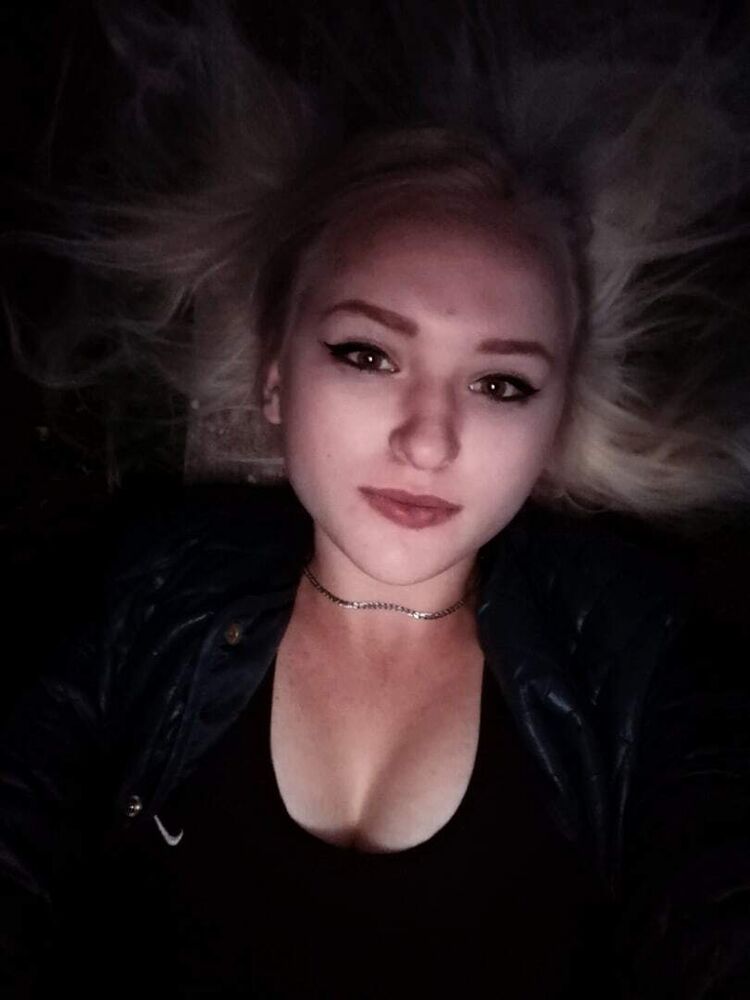 ���� 25495379 ������� ��������, 23 ����, ���� ���������� � ����������