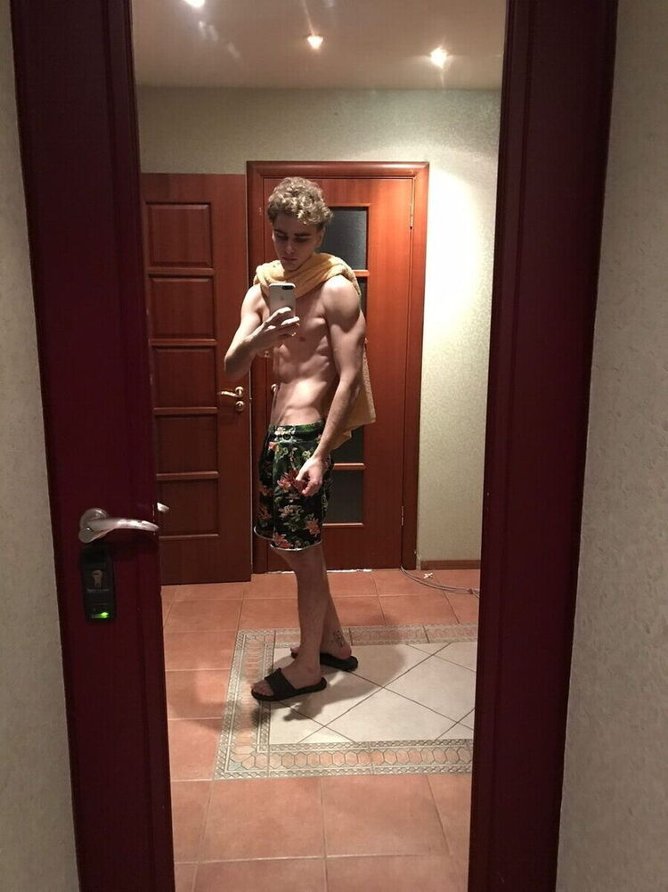 ���� 21382639 ������� ����, 28 ���, ���� ���������� � ��������