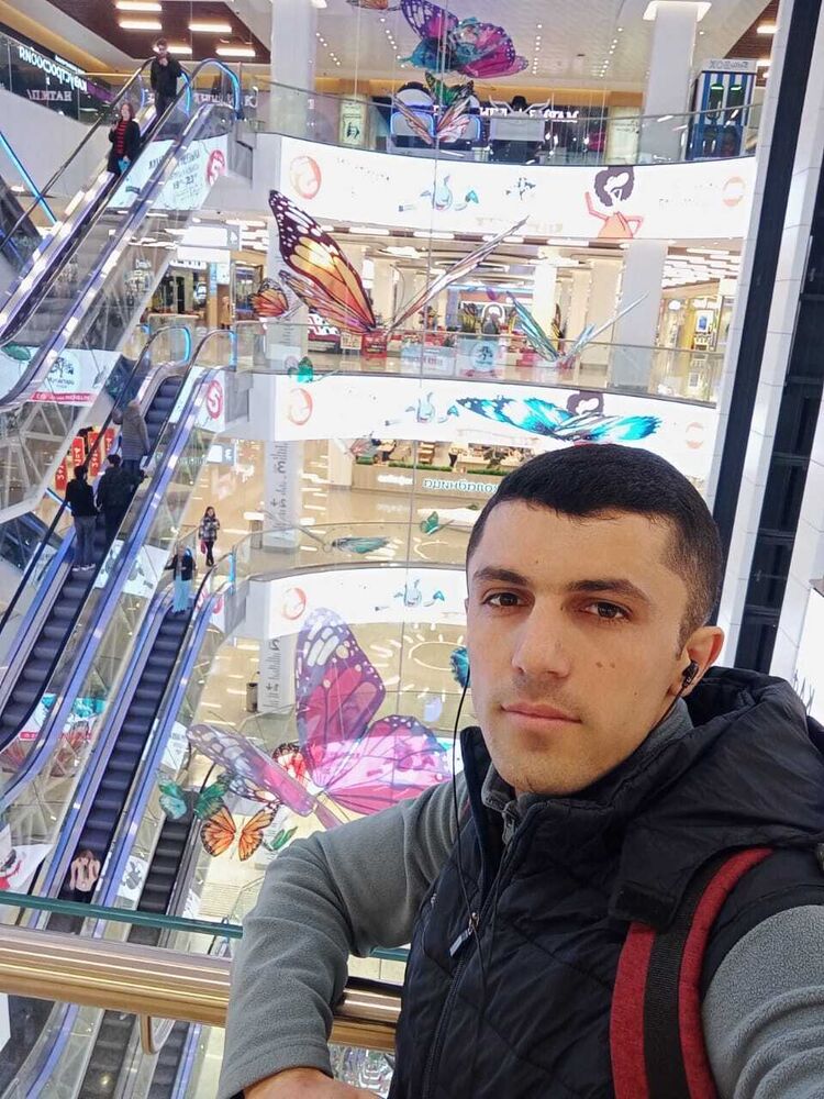 ���� 41060789 ������� �����, 30 ���, ���� ���������� � ������