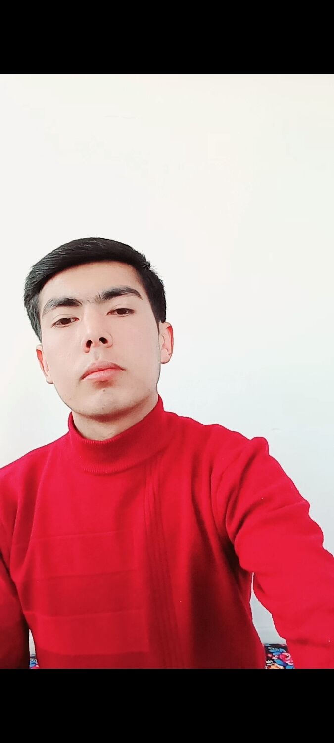  ,   , 22 ,   ,   , c 