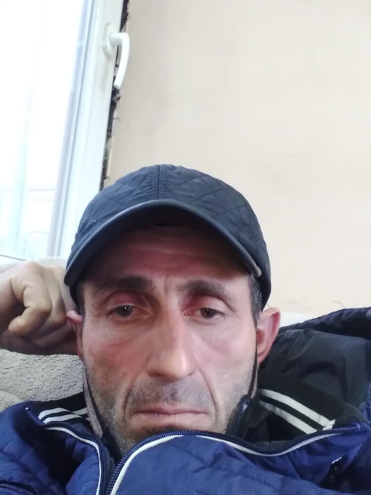 ���� 24946749 ������� Mamuka, 48 ���, ���� ���������� � �������