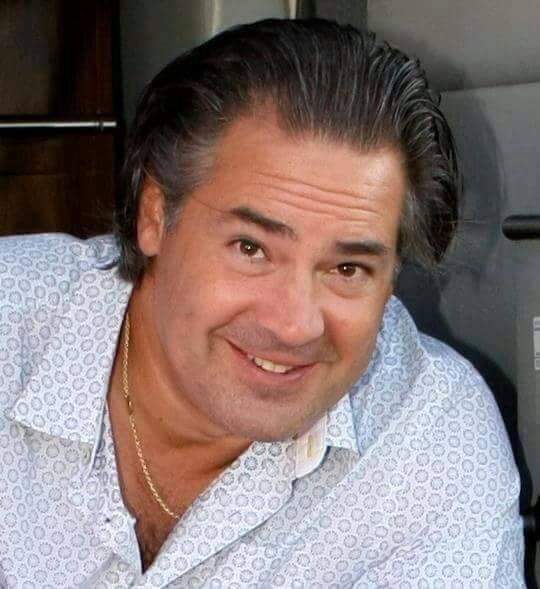  ,   Gary, 58 ,   ,   , c 